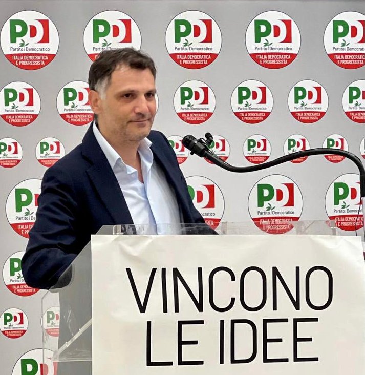 27f23.jpg (120350 byte)