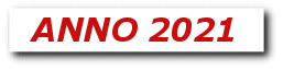 ANNO2021.gif (3685 byte)