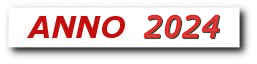 ANNO2024.gif (7582 byte)