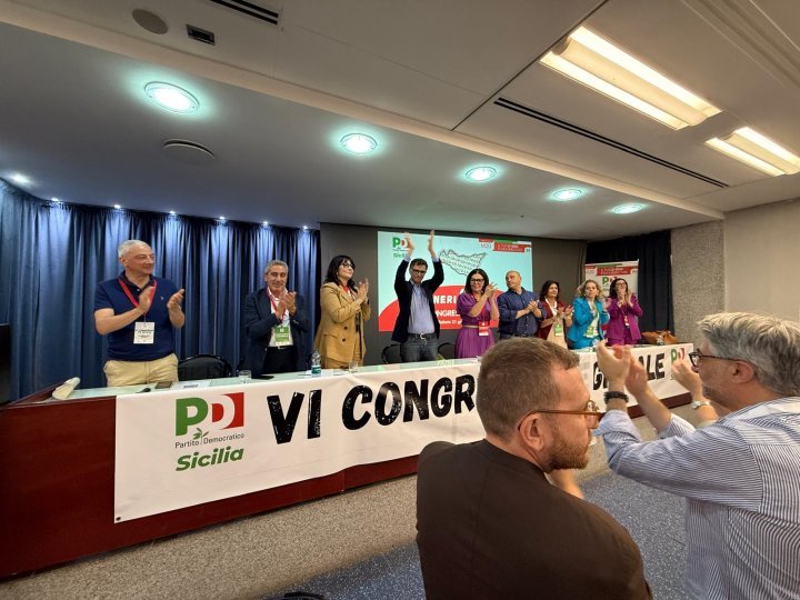 ASS25A.jpg (85996 byte)