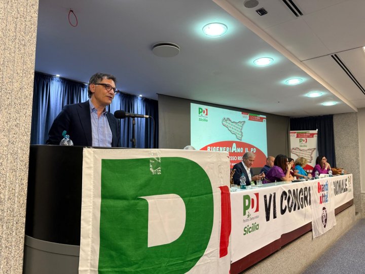 BarbagalloAS25.jpg (78744 byte)