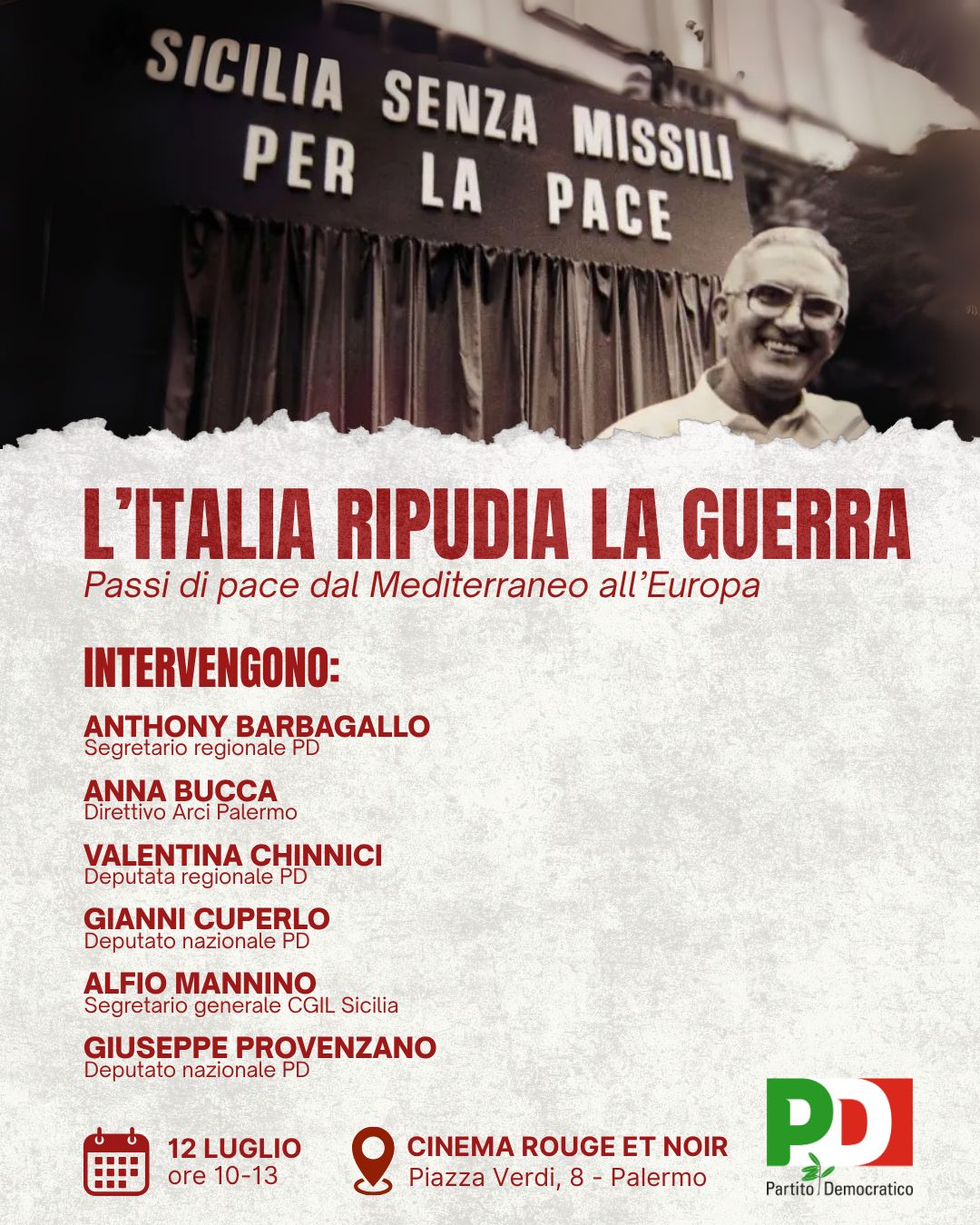 CARD PACE.jpg (265655 byte)