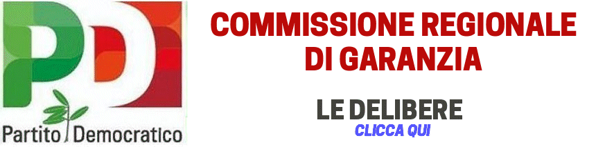 CPMMREGGARAN.gif (50377 byte)