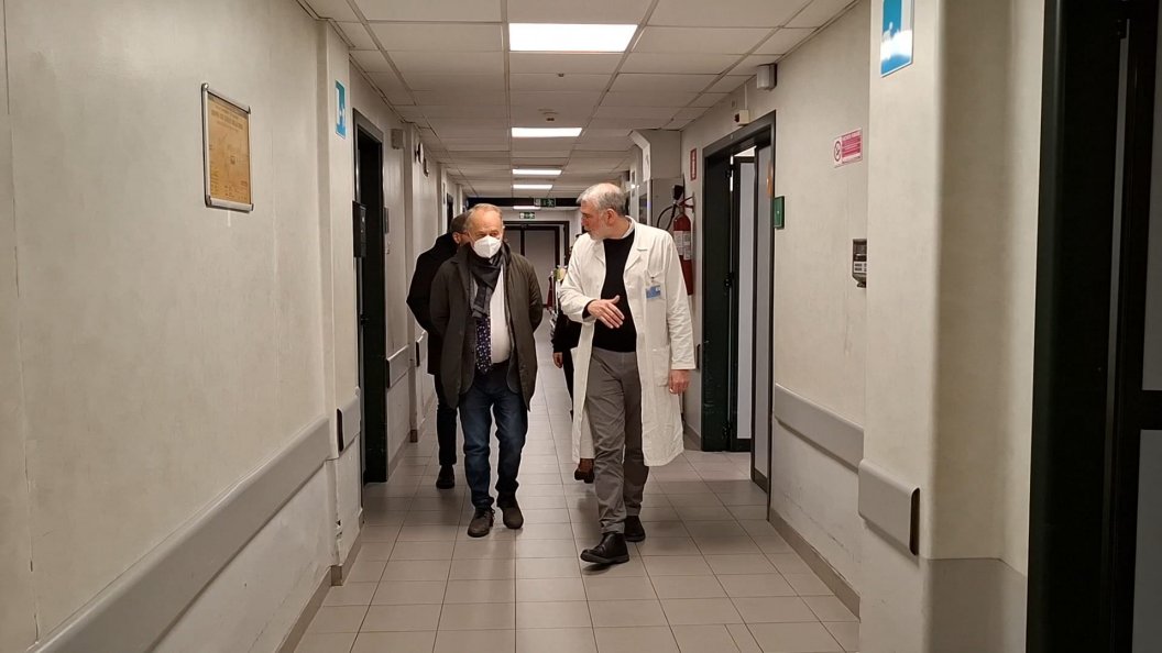 CRACOLICI INGRASSIA.jpeg (80156 byte)