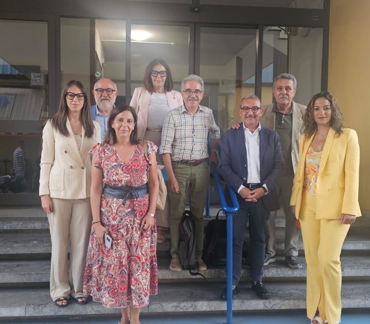 CRG-25.jpg (90919 byte)