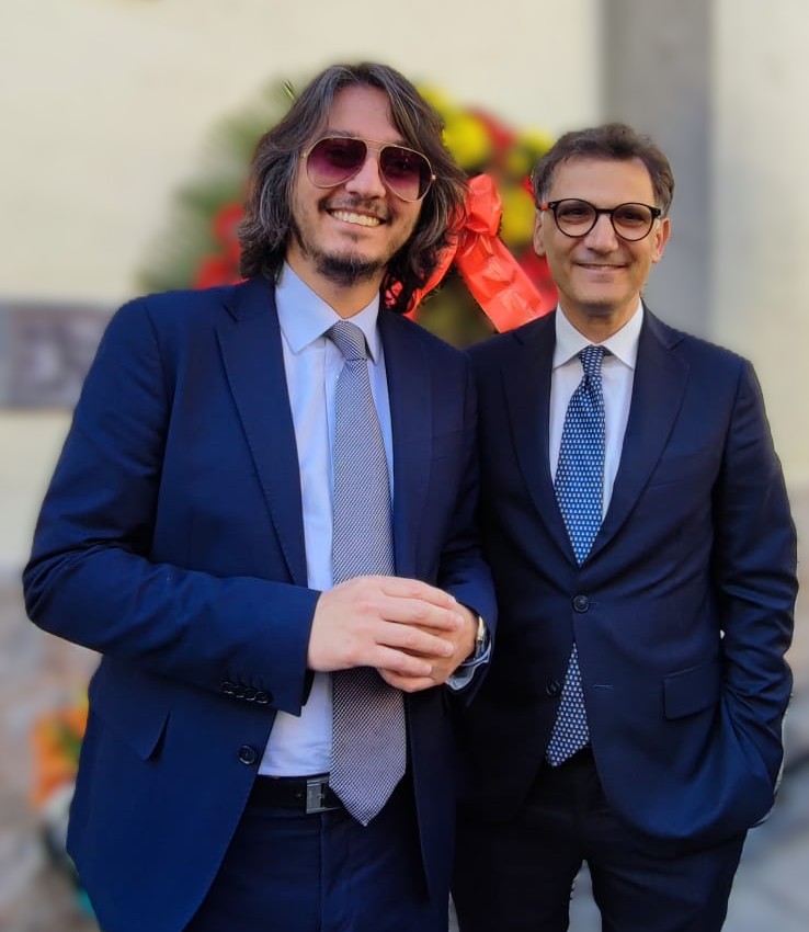 Da sinistra Safina e Barbagallo.jpg (94598 byte)