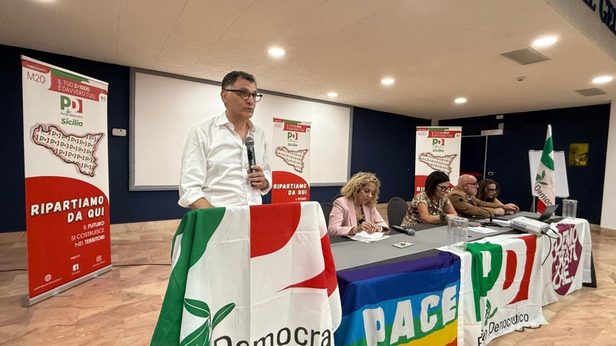 Dir125a.jpg (90913 byte)