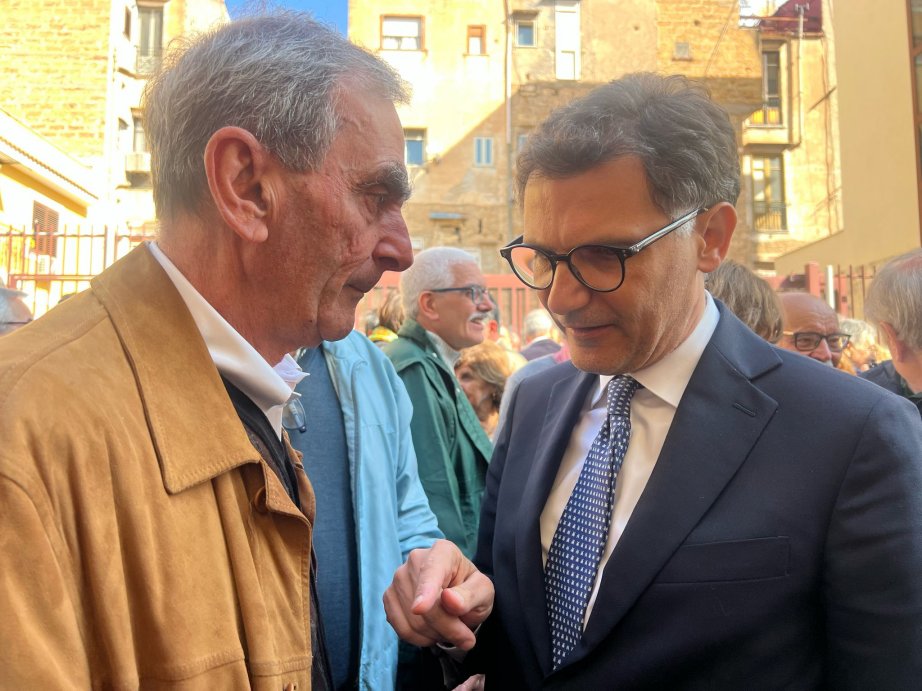 Franco La Torre e Barbagallo.jpg (117695 byte)