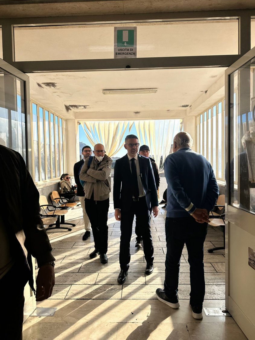 GIAMBONA CERVELLO.jpeg (182901 byte)