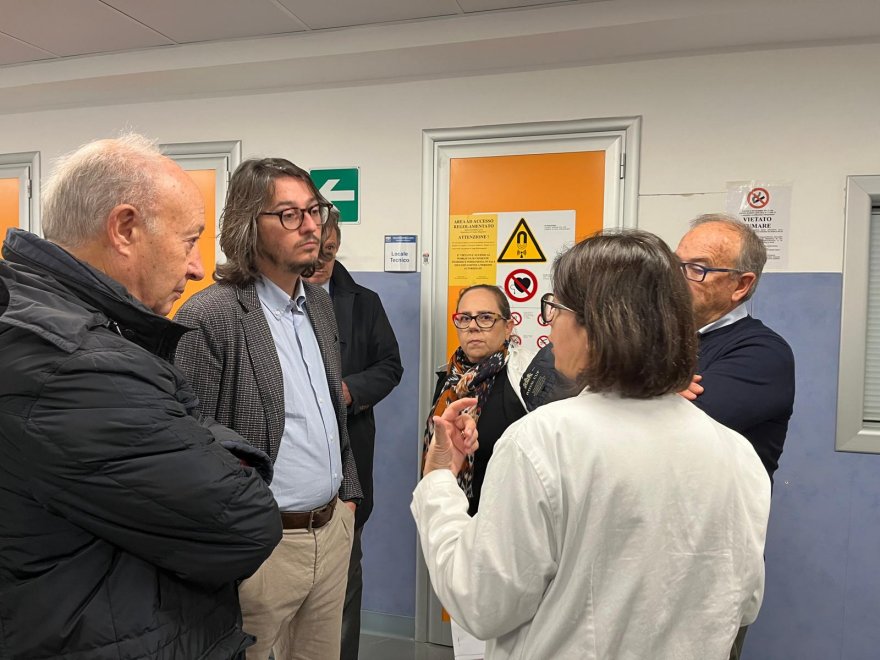 SAFINA marsala.jpeg (97343 byte)