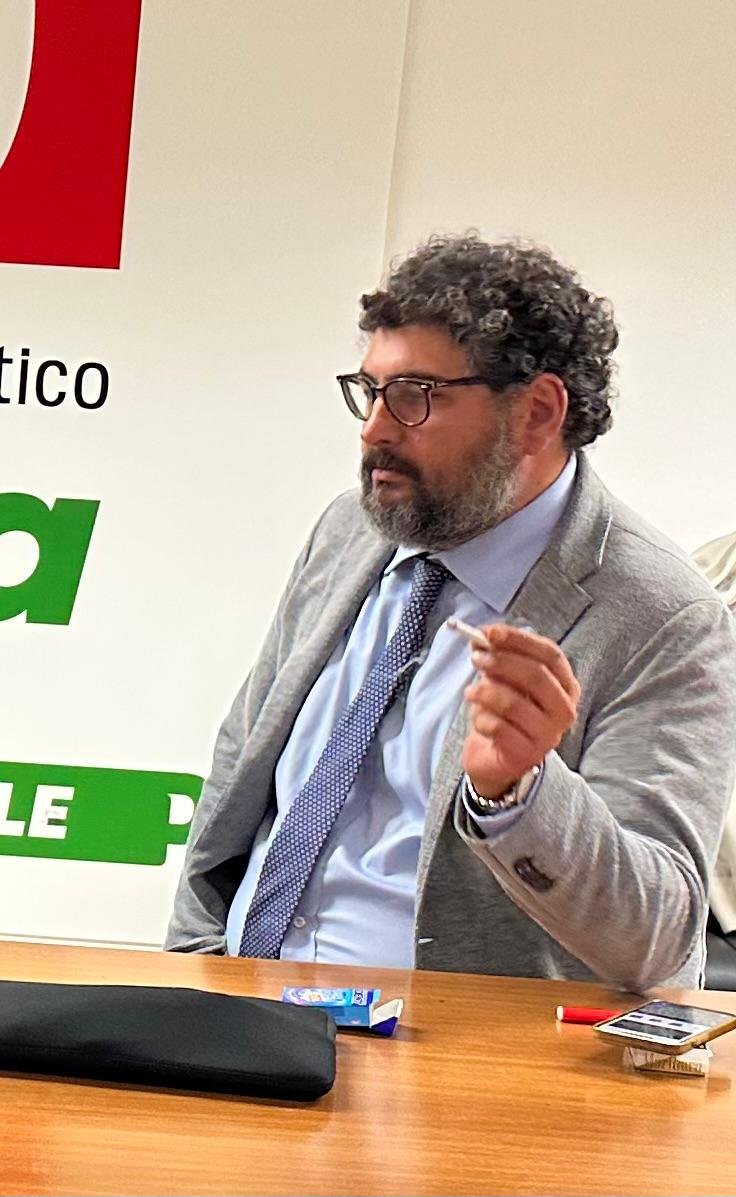 Sergio Lima3.jpg (131856 byte)