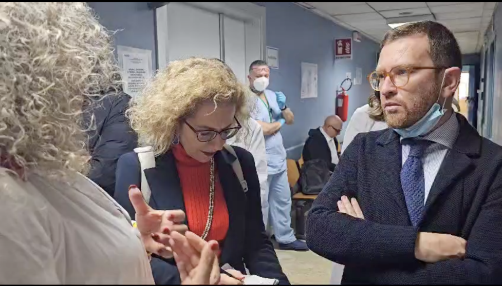 Villa Sofia (PA) Provenzano e Chinnici.png (708978 byte)