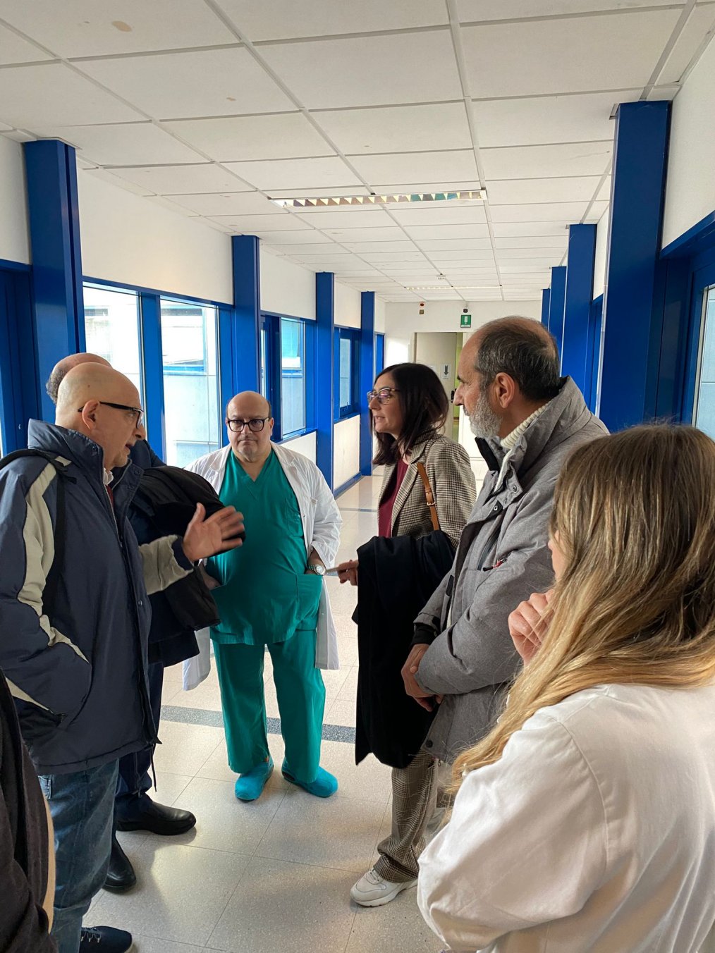 agrigento Giovanna Iacono.jpeg (234742 byte)