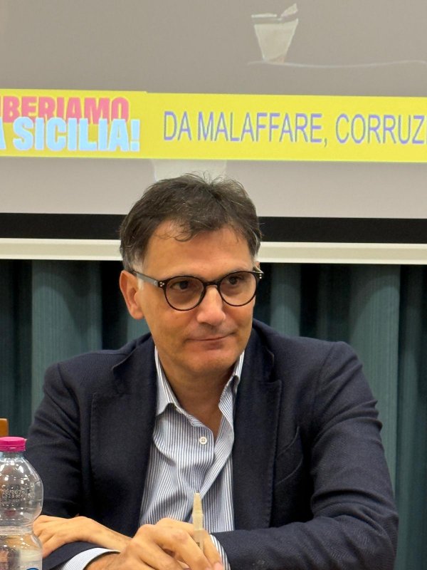 anthony Barbagallo25.jpg (74018 byte)