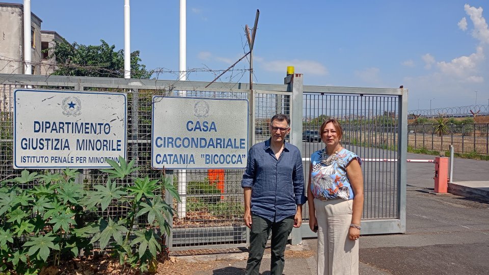carceri bicocca.jpg (163613 byte)