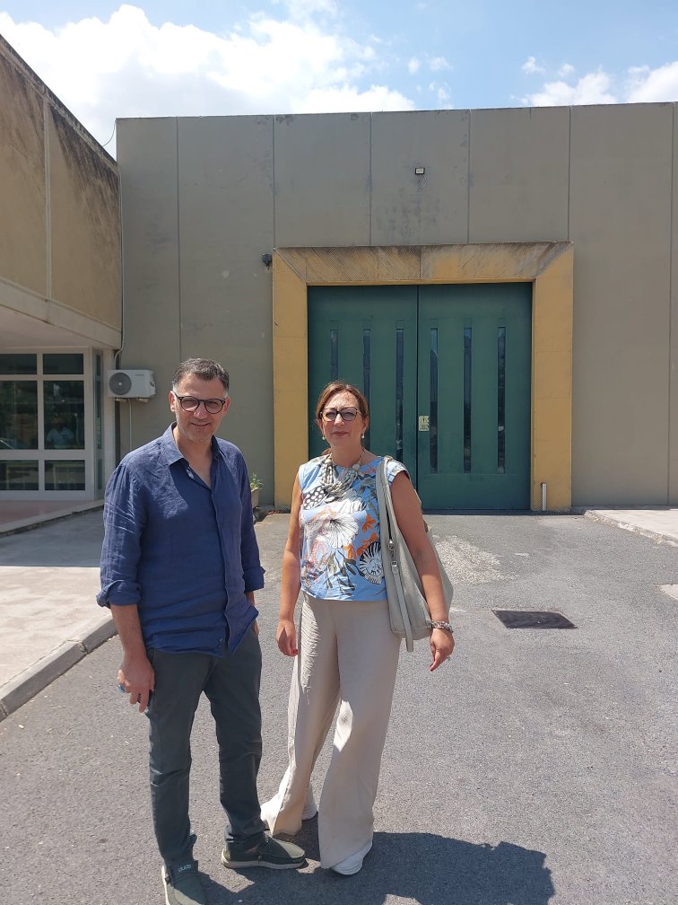 carceri caltagirone.jpg (141956 byte)