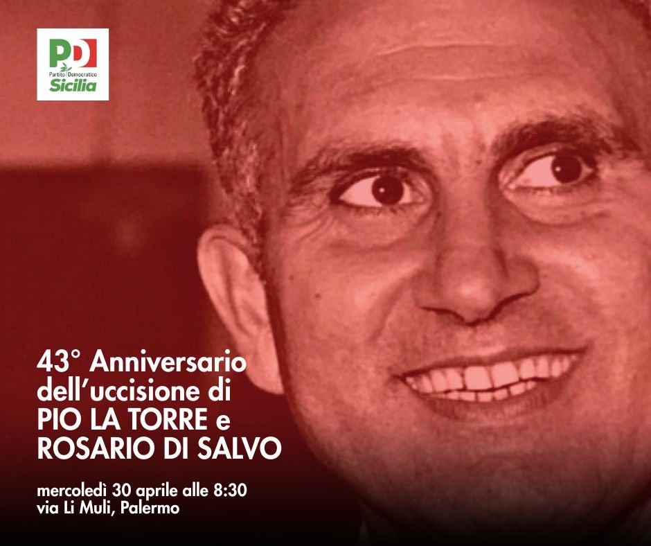 card La Torre.jpg (88013 byte)