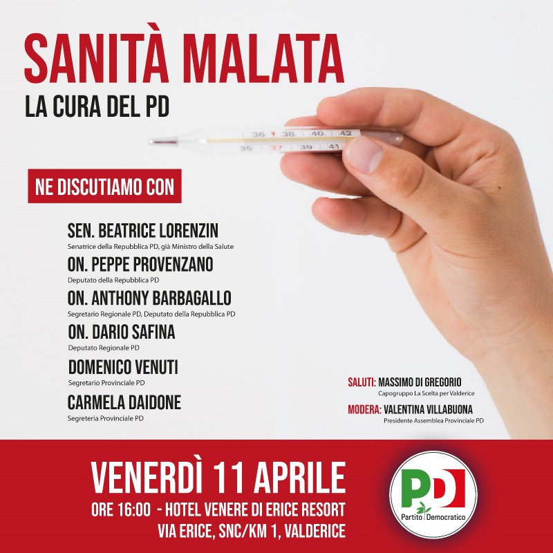 card-sanita.jpg (106021 byte)