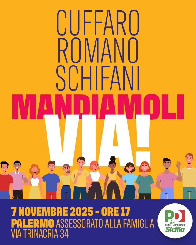 card25nov1.jpg (88672 byte)