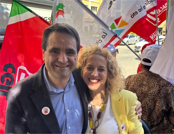 click33.jpg (93217 byte)