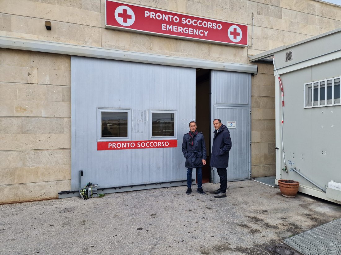 dipasquale ragusa.jpeg (184463 byte)