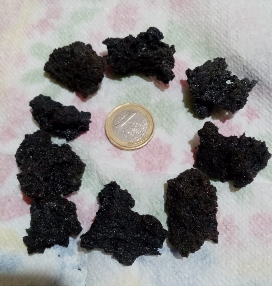 etna2024 sassi.jpg (121846 byte)