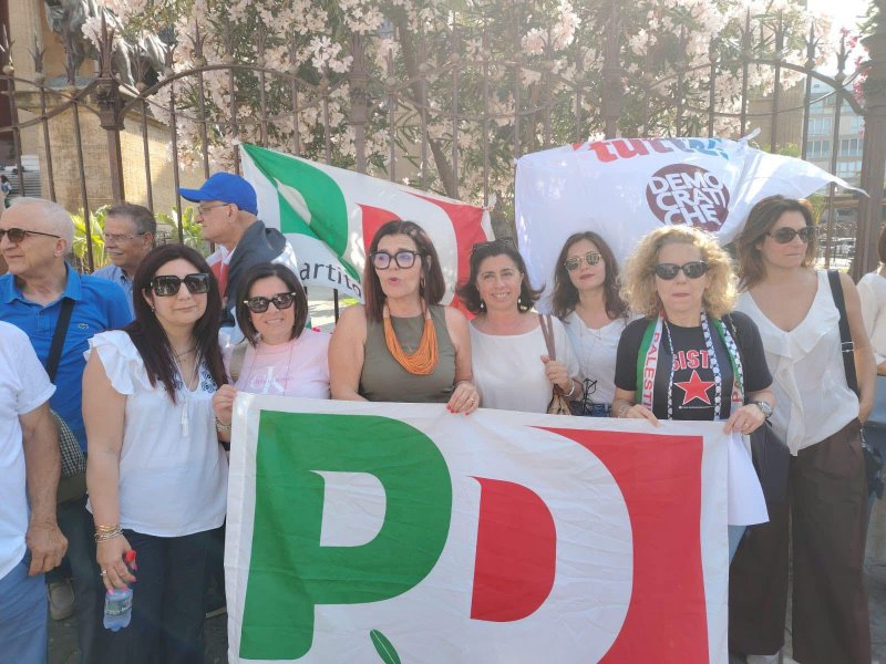 gaza pa1.jpg (106326 byte)