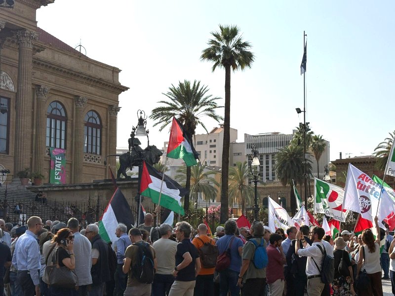 gaza pa2.jpg (107148 byte)