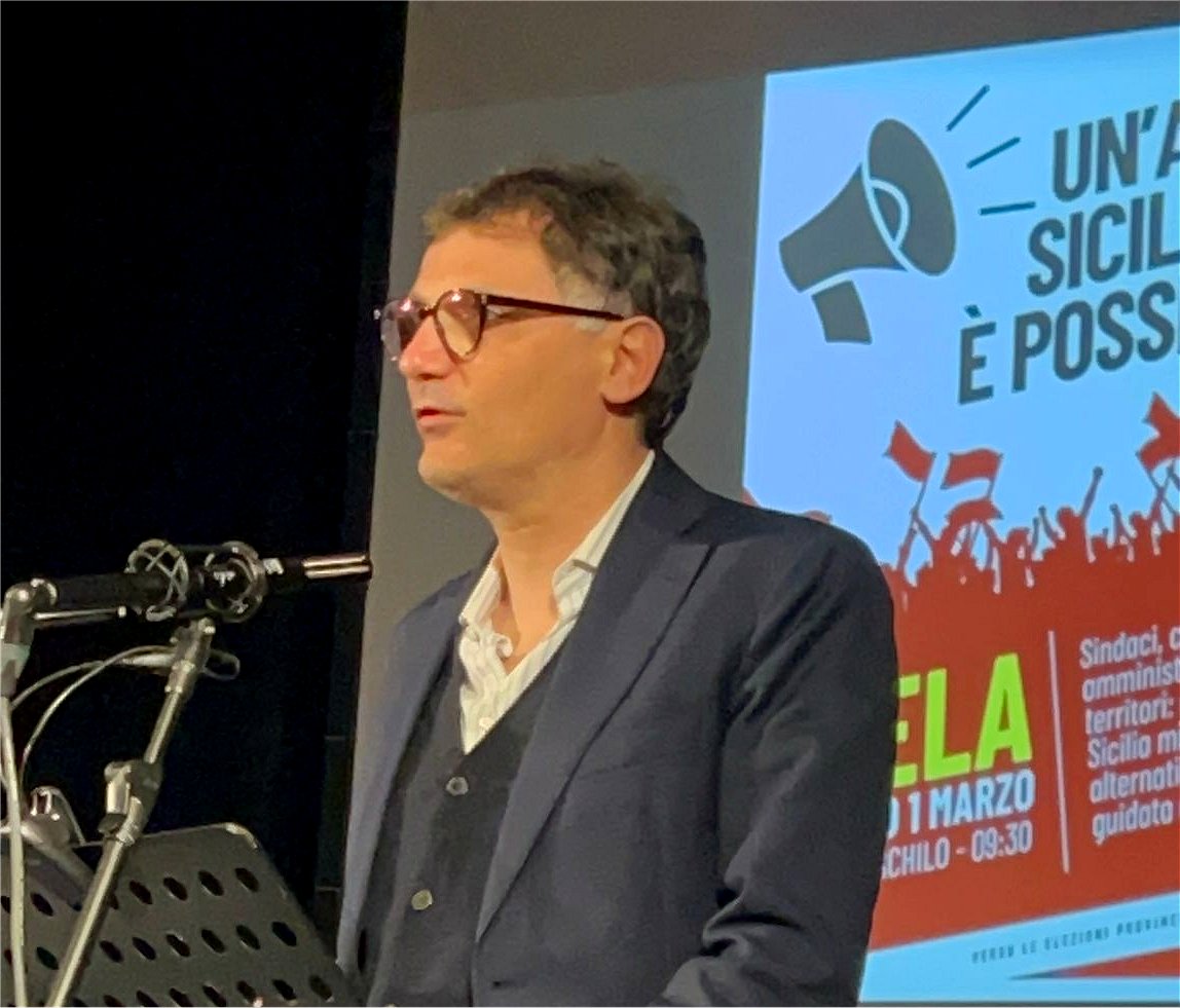 gela2.jpg (140062 byte)