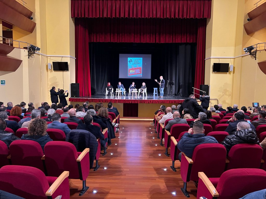 gela3.jpg (156432 byte)