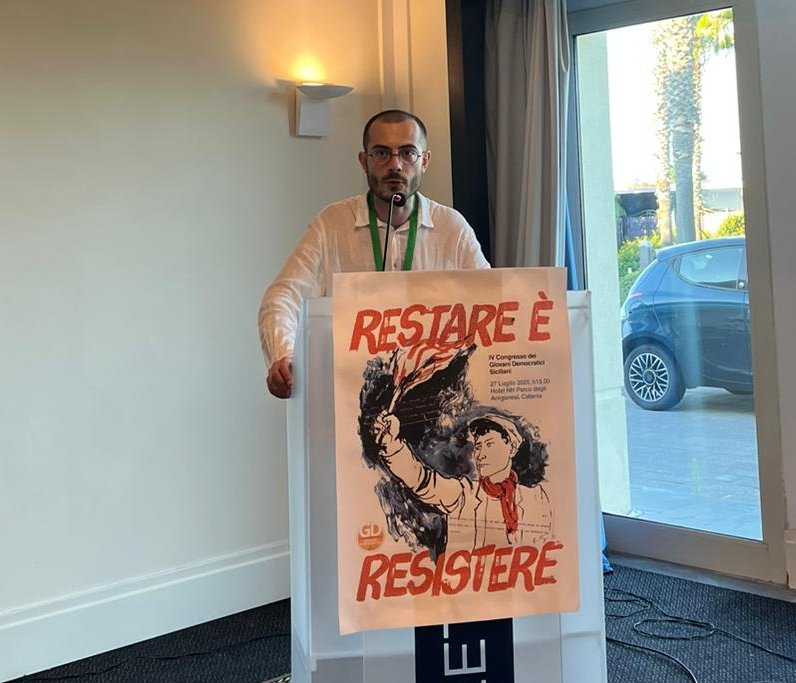 greco GD SICILIA.jpg (83794 byte)