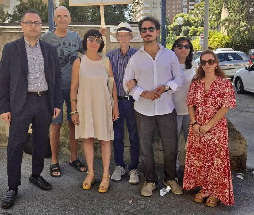 immag25a.jpg (159618 byte)