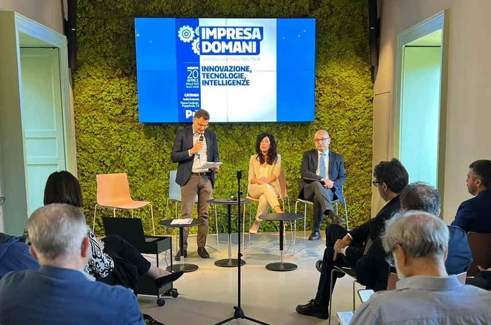 impre1.jpg (262083 byte)