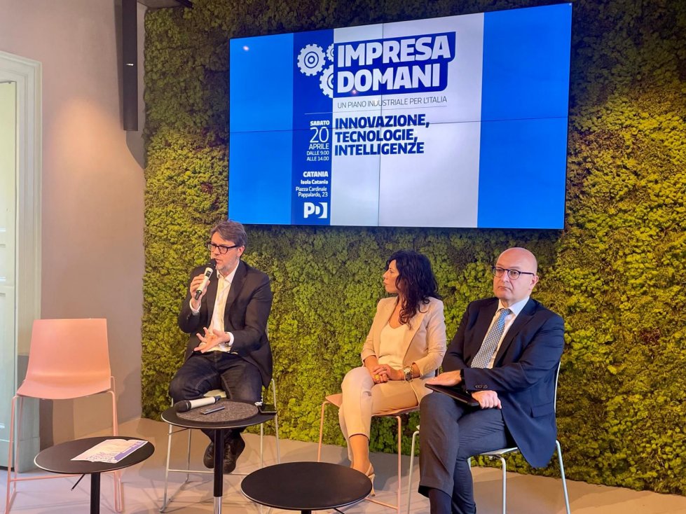 impre3.jpg (174000 byte)