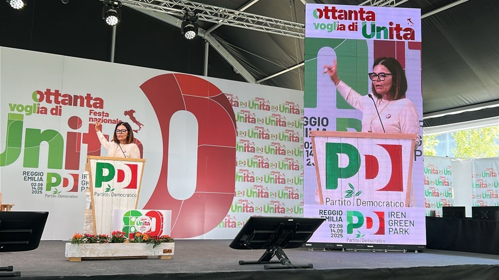 li calzi.jpg (141448 byte)