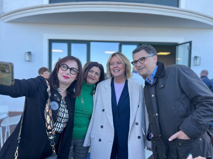 lorenzin barbagallo2.jpg (63775 byte)