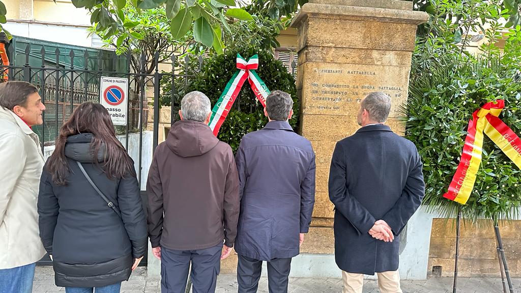 matta3.jpg (153425 byte)