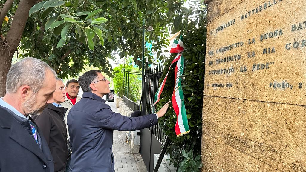 mattarella1.jpg (171227 byte)