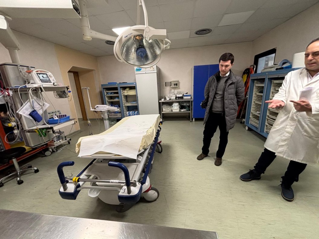 messina Papardo Calogero Leanza.jpeg (150001 byte)