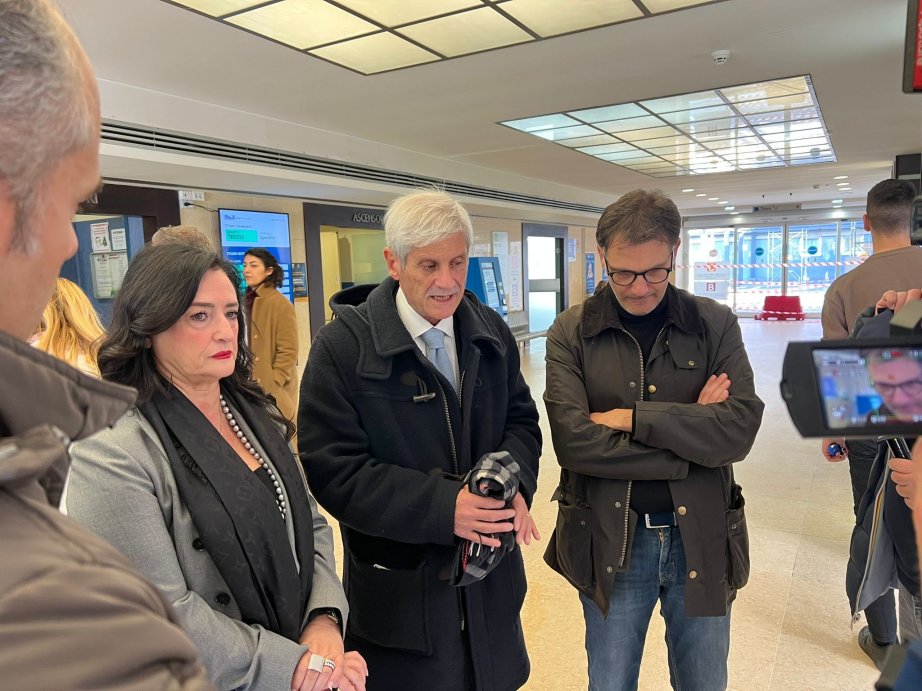 nesima CT SAVERINO, BURTONE BARBAGALLO.jpeg (127388 byte)