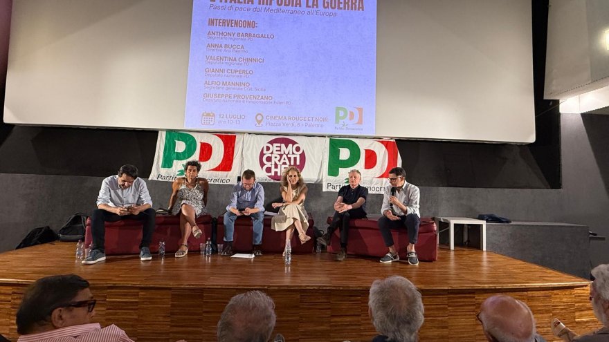 pace RELATORI-a.jpg (83997 byte)