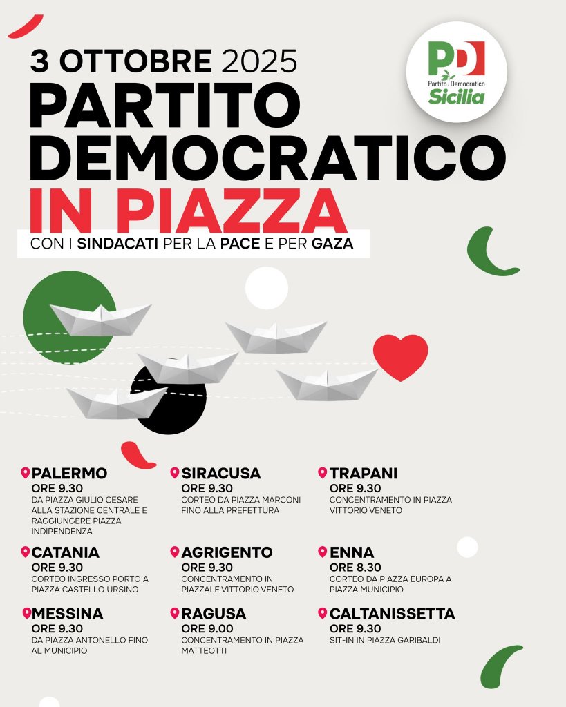 piazza 3 ottA.jpg (117898 byte)