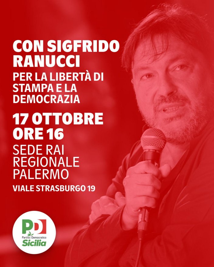 ranucci25.jpg (96598 byte)