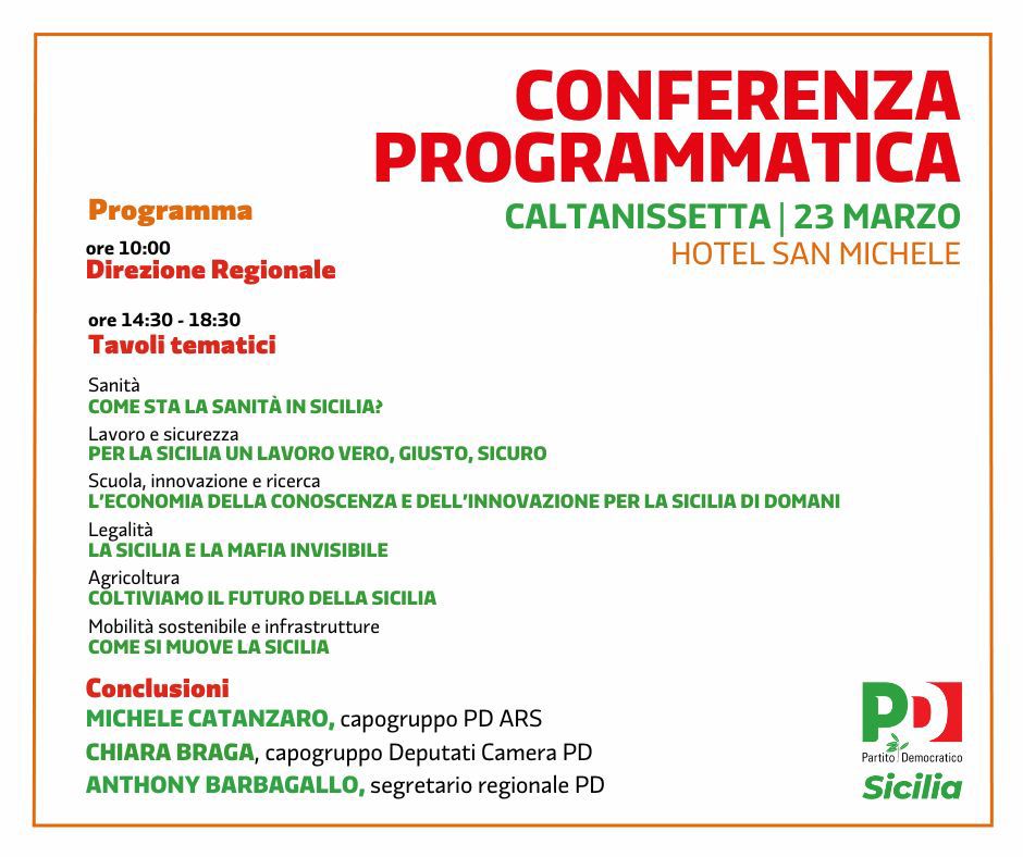 sab 23-03.jpg (100789 byte)