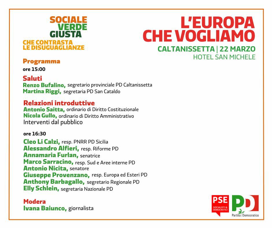 ven22-03.jpg (95857 byte)