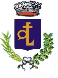 ALTOFONTE LOGOa.jpg (12129 byte)