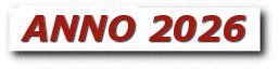 ANNO26.jpg (6002 byte)