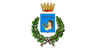 MARSALA LOGO.jpg (7960 byte)