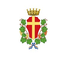 MESSINA LOGO2.jpg (7879 byte)