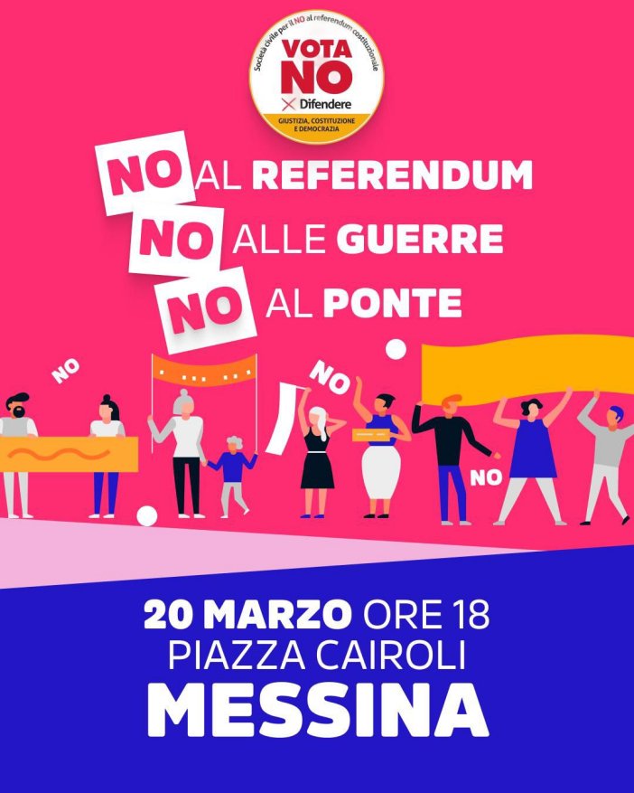 Messina1.jpg (84343 byte)